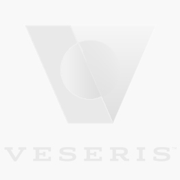 V-Air MVP Dispenser White 6/CS VAIR-MVPW