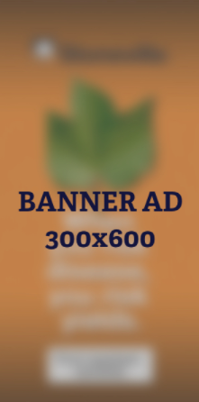 Banner image