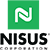 Nisus Logo