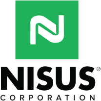 Nisus Logo