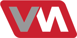 VM Products Logo